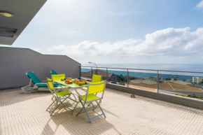 Casa Bianka, Garrys Holiday Rentals, Lda